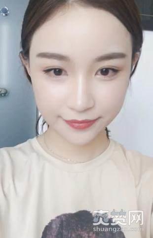 王思聪前女友怀孕 王思聪前女友雪梨是谁 王思聪前女友雪梨素颜