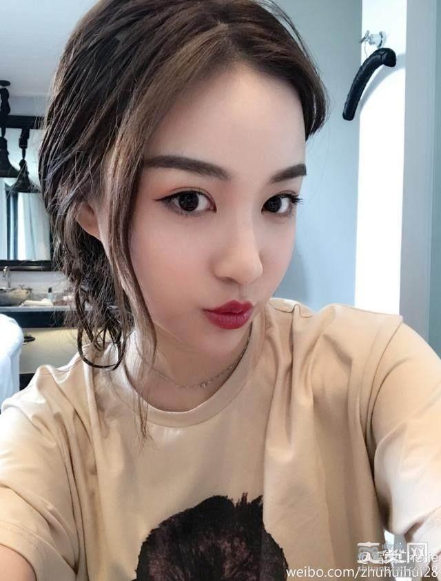 王思聪前女友怀孕 王思聪前女友雪梨是谁 王思聪前女友雪梨素颜