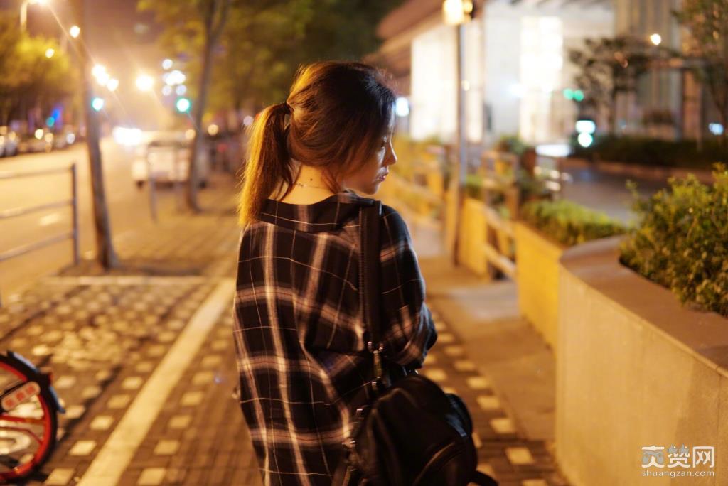 女主播,冯提莫,照片,爽赞网