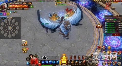 神印王座,爽赞网,恶魔之魂