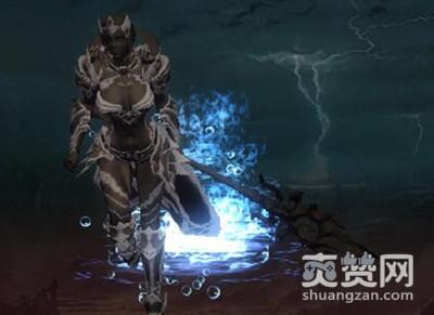 神印王座,爽赞网,神行系统