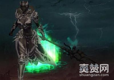 神印王座,爽赞网,神行系统