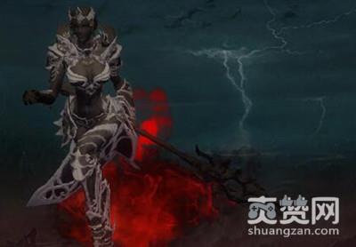 神印王座,爽赞网,神行系统