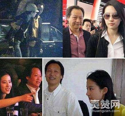 吴京劝漂亮女生不要进娱乐圈会被污染惹争议，看完这些照片你就懂了