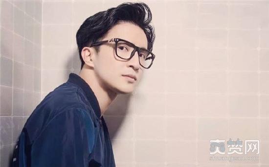 薛之谦怒摔话筒,明日之子,黑幕,爽赞网