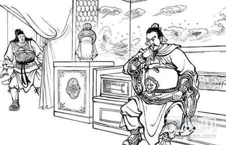 卧龙吟,爽赞网,改写历史