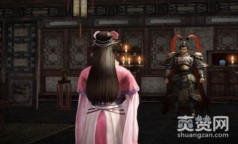 卧龙吟,爽赞网,改写历史