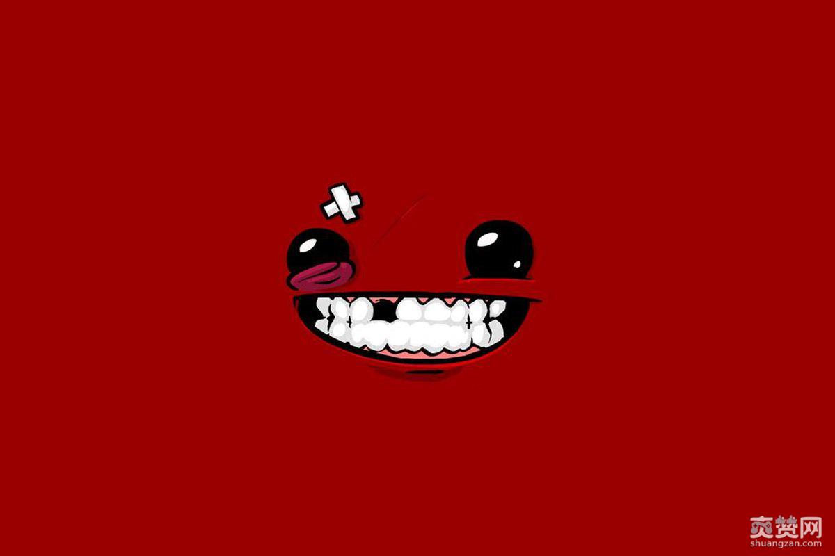 超级食肉男孩,永无止境,任天堂,Switch,预告片,爽赞网