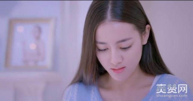 赵丽颖与迪力热巴谁更适合做儿媳妇？大爷大妈给你解答