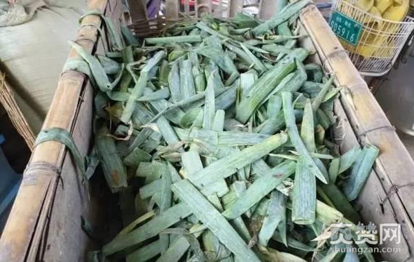 百只羊疑吃毒大葱,羊肉,毒大葱,爽赞网