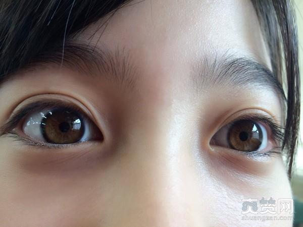 千年一遇美少女,桥本环奈,自拍,爽赞网