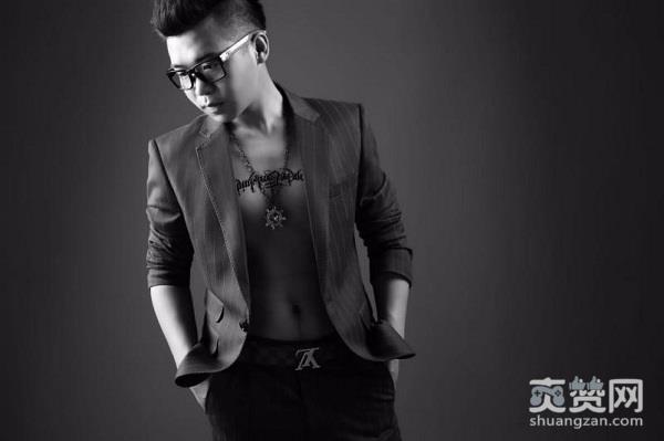 魔域永恒,爽赞网,闪耀登场