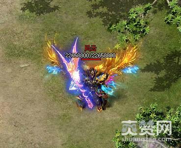 屠龙战记,爽赞网,卧龙山庄