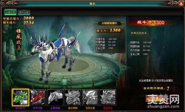 九阴九阳,爽赞网,神功护体