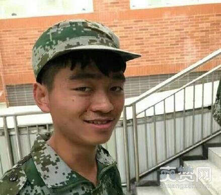 新生神似王宝强，细数王宝强那些年流落在民间的兄弟姐妹们