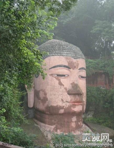 新生神似王宝强，细数王宝强那些年流落在民间的兄弟姐妹们