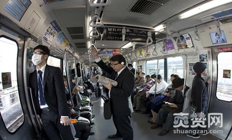 卧龙吟,爽赞网,提升品味