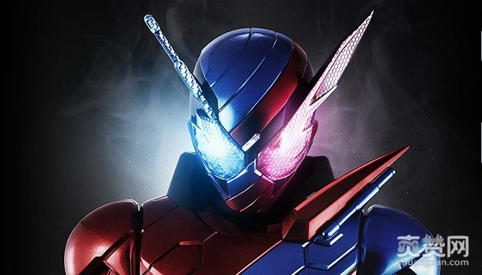 假面骑士,巅峰战士,PS4,格斗,官方中文,预告片,发售日期,爽赞网