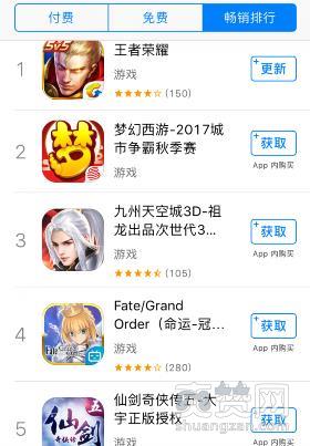 魔法王座,爽赞网,力作