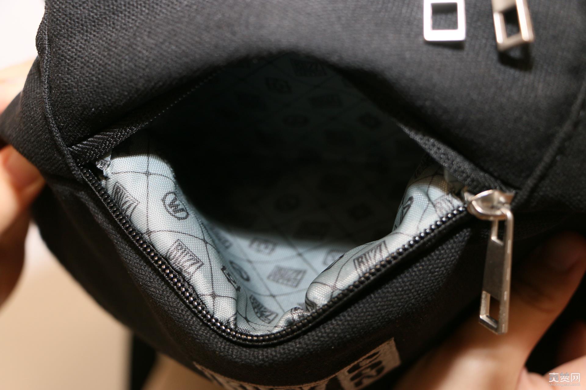 暴雪嘉年华,福袋,开箱,爽赞网