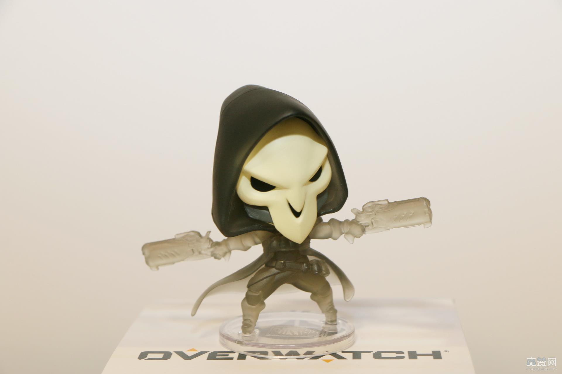 暴雪嘉年华,福袋,开箱,爽赞网