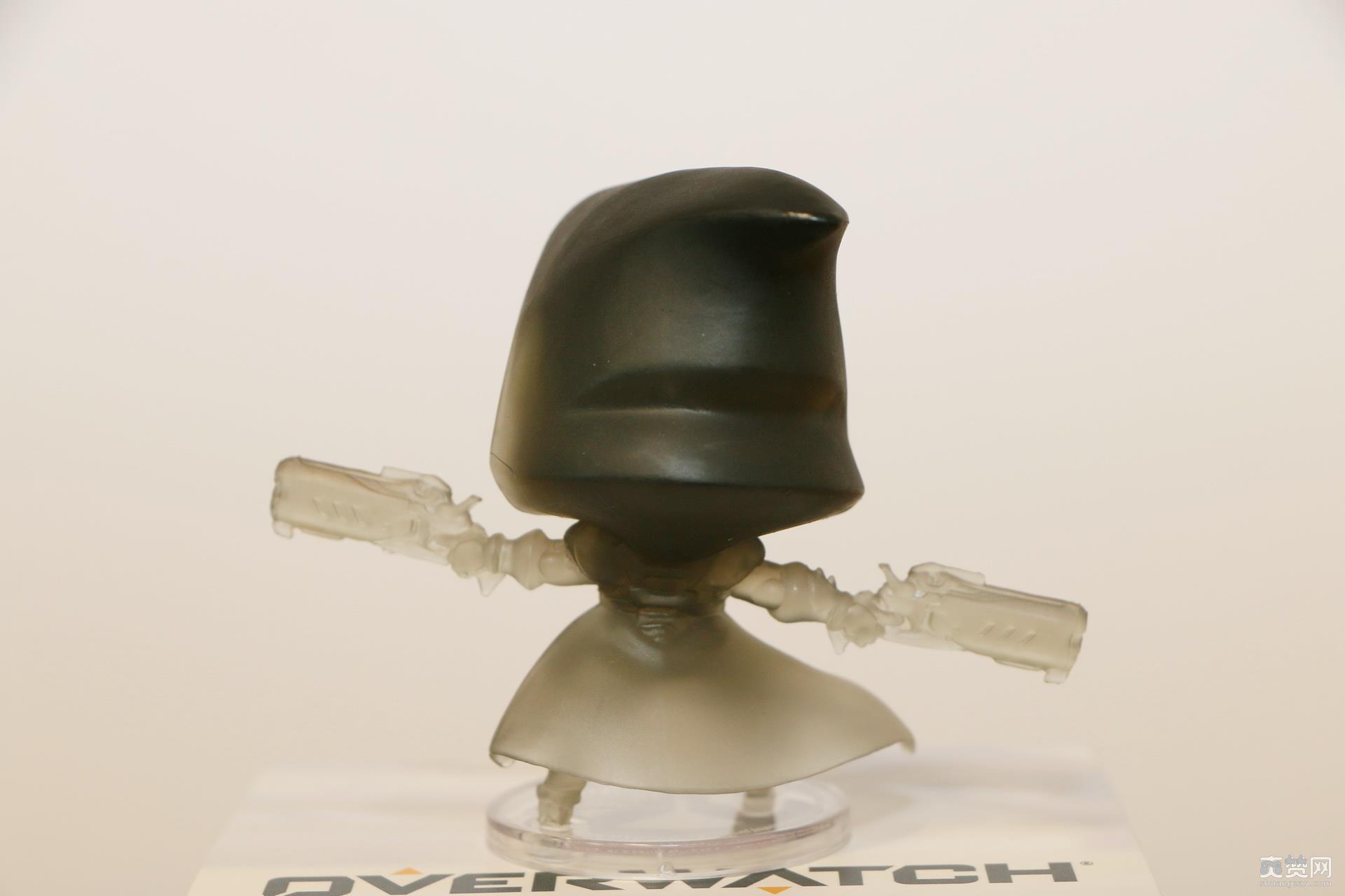 暴雪嘉年华,福袋,开箱,爽赞网