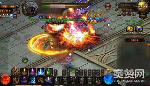 大天使之剑,爽赞网,仙踪林