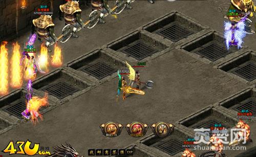 传奇荣耀,爽赞网,活动奖励