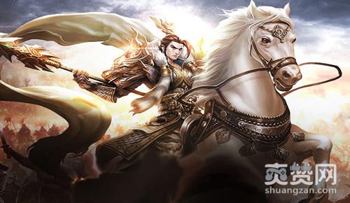 卧龙吟,爽赞网,迷阵