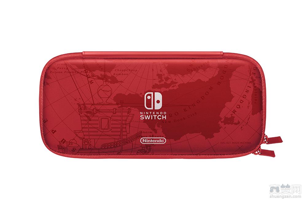 超级马里奥,奥德赛,任天堂,Switch,NS,同捆套装,amiibo,爽赞网