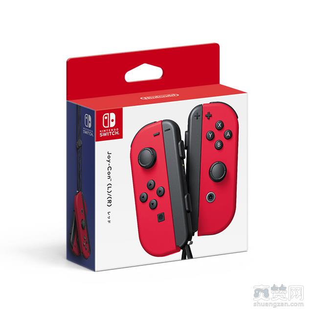 超级马里奥,奥德赛,任天堂,Switch,NS,同捆套装,amiibo,爽赞网