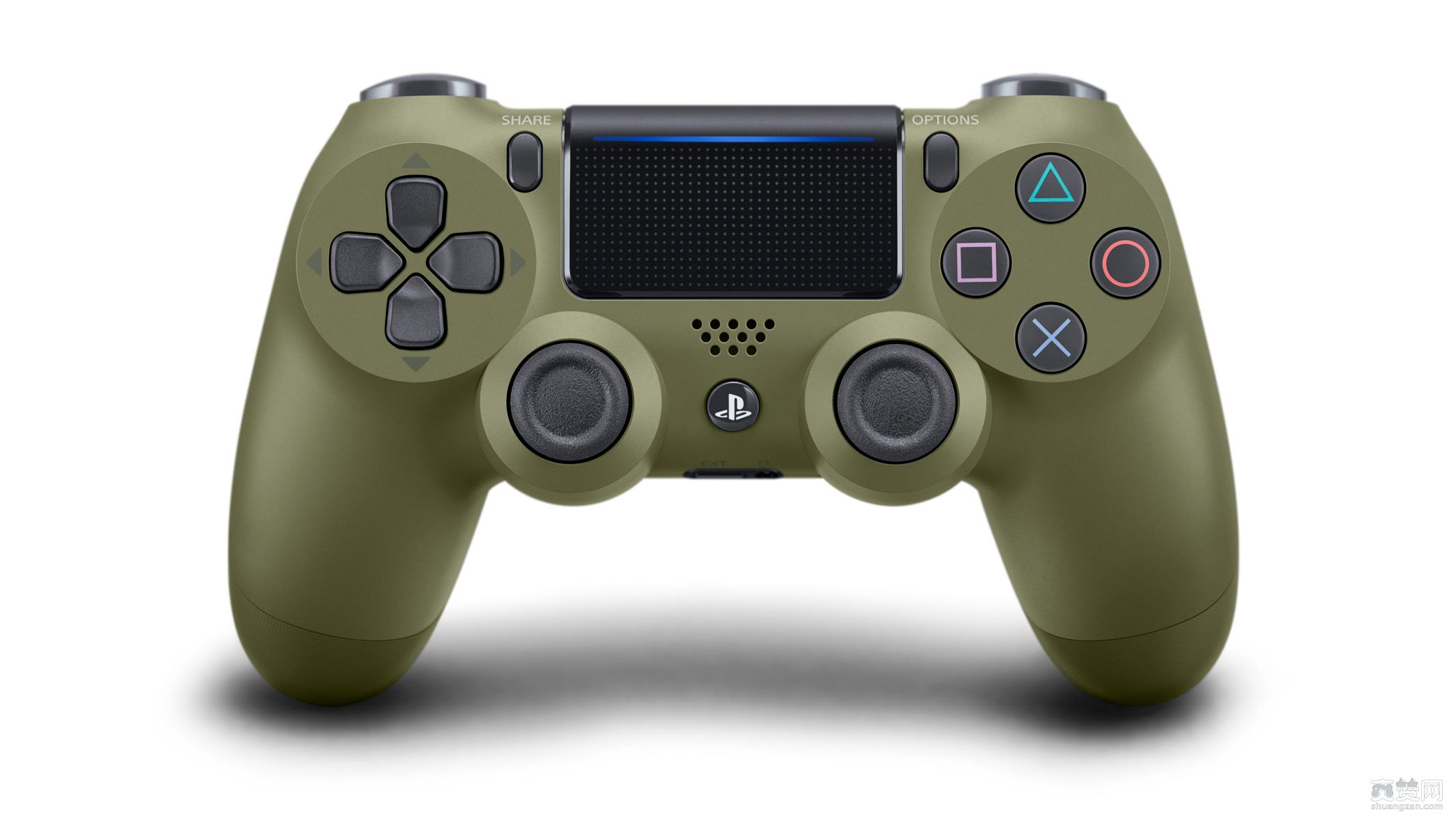 使命召唤14,二战,限量版PS4,爽赞网