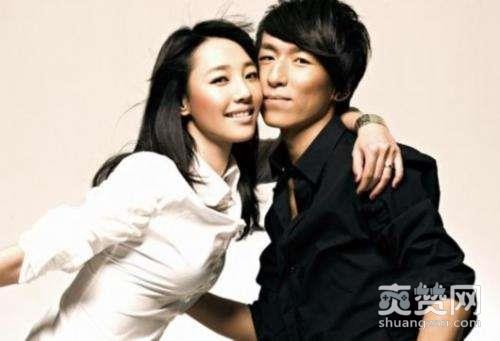 陈羽凡复出,白百何,出轨,爽赞网