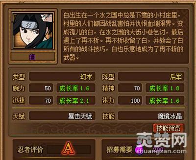 火影疾风坛,爽赞网,酒馆招募