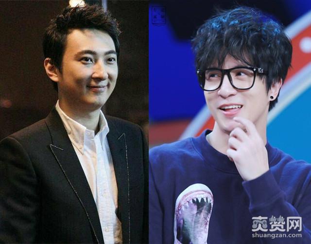 要挺薛之谦？王思聪发声怒怼李雨桐闺蜜