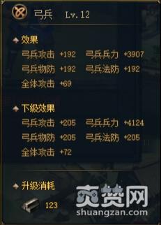 烽火燎原,爽赞网,群雄竞技