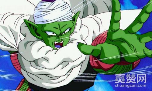 神印王座,爽赞网,地狱法师