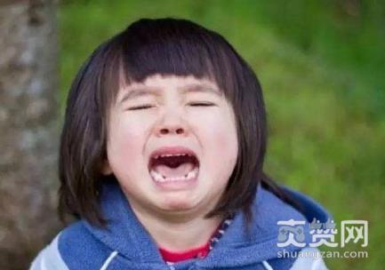 把小学改名幼儿园,幼升小,爽赞网