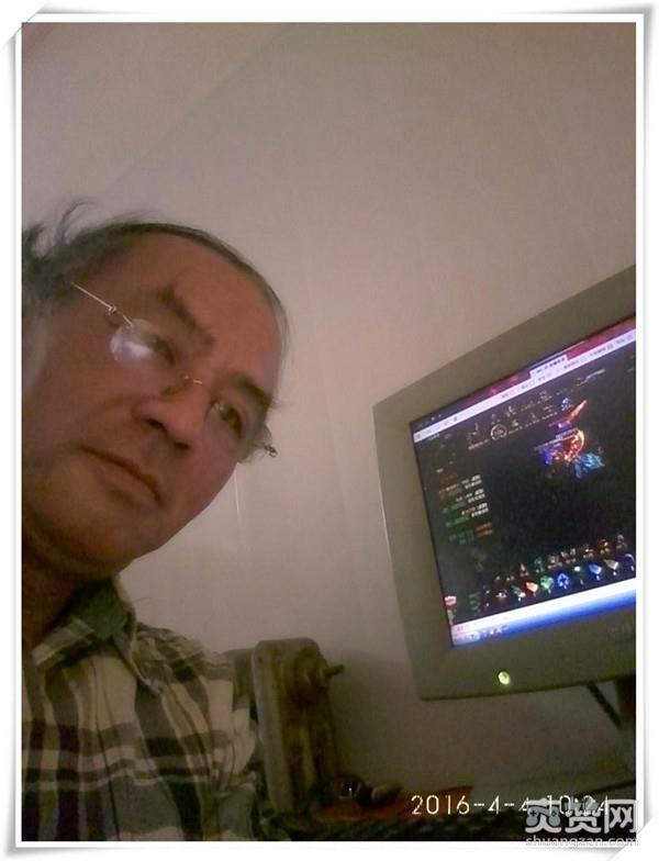 传奇霸业,爽赞网,攻沙