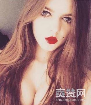 因太美遭高管辞退,美女,辞退,爽赞网