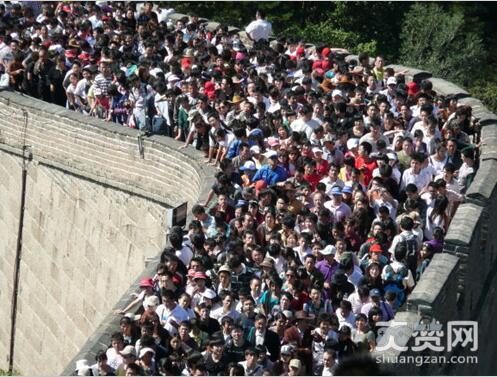 卧龙吟,爽赞网,马场