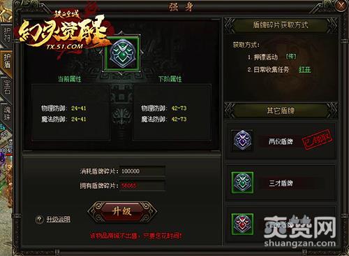 铁血皇城,爽赞网,铁血炼体