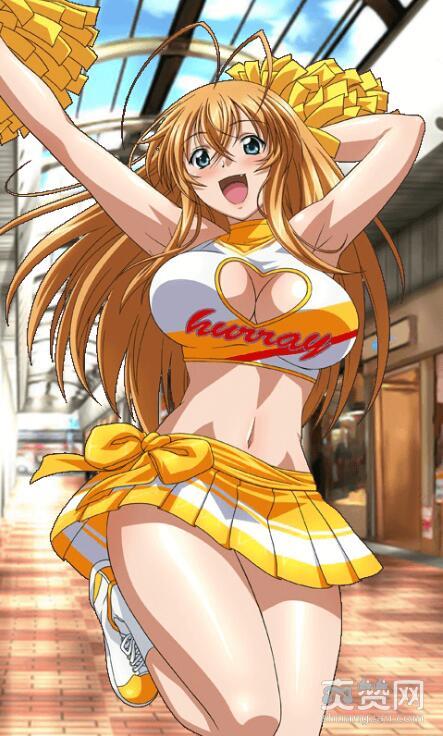 一骑学院,爽赞网,首发