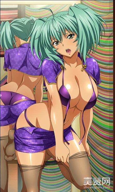 一骑学院,爽赞网,首发