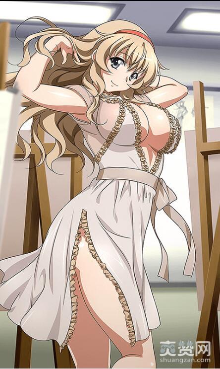 一骑学院,爽赞网,首发