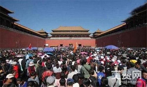 卧龙吟,爽赞网,攻城略地