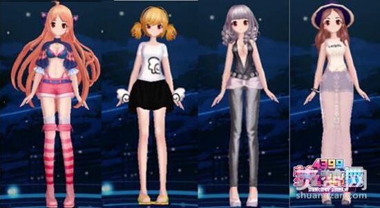 梦幻恋舞,爽赞网,创造奇迹