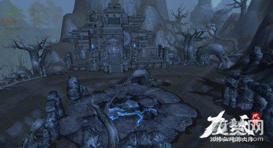 九重天,爽赞网,胜者为王