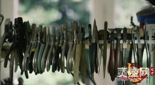 攻沙,爽赞网,小志传奇,极品特戒