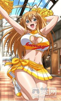 一骑当千,爽赞网,一骑学院,角色卡牌